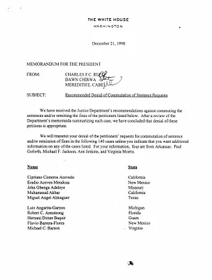 p. 21