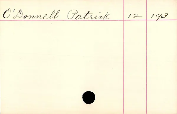 Page 349