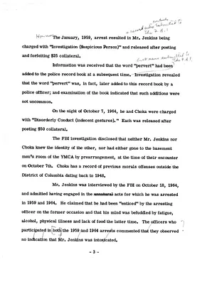 p. 45