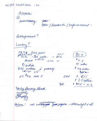 p. 12