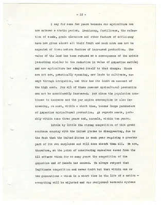p. 45