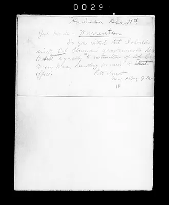 p. 40