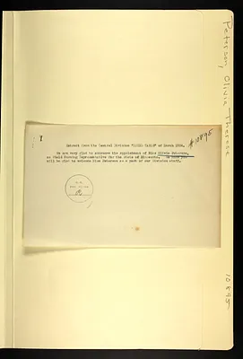 p. 59