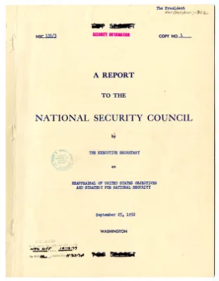 p. 26