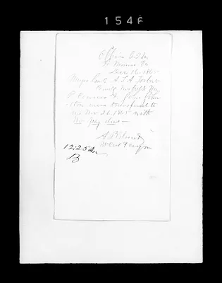 p. 57