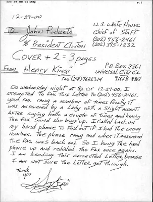 p. 11