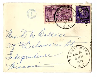 p. 4