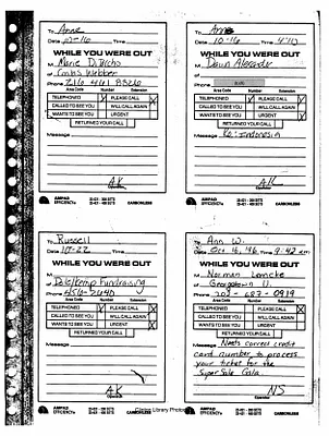 p. 8