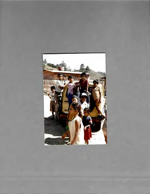 p. 37