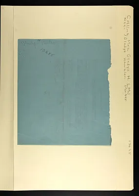 p. 25