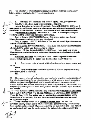 p. 56