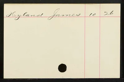 p. 20