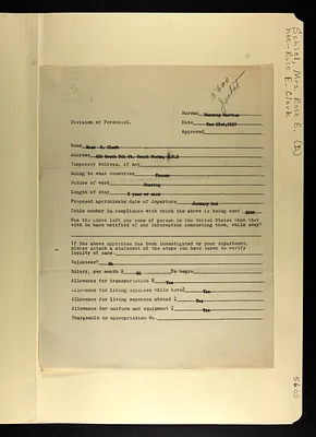 p. 53