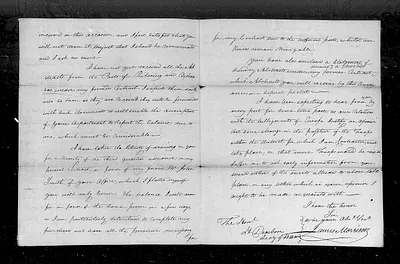 p. 7