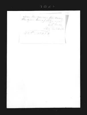 p. 48