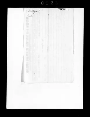 p. 32