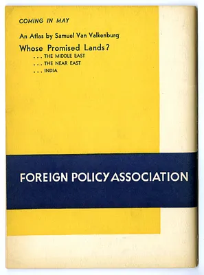 p. 51