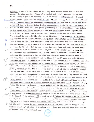 p. 45