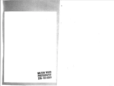 p. 7