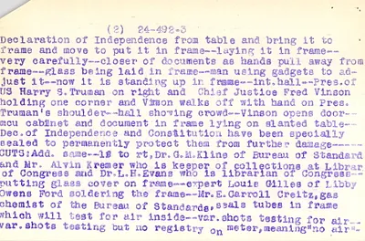 p. 34