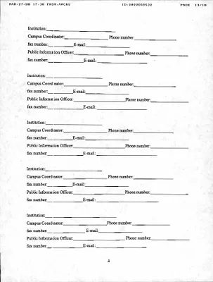 p. 57