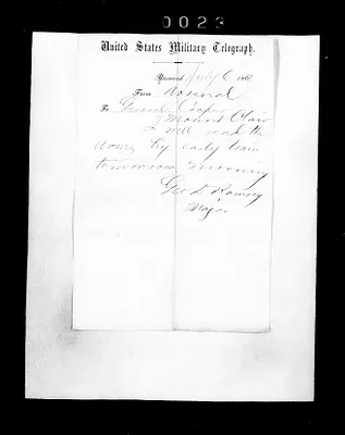 p. 35