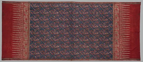 Hip Wrapper (tapis)