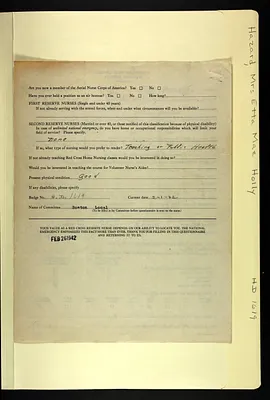 p. 59