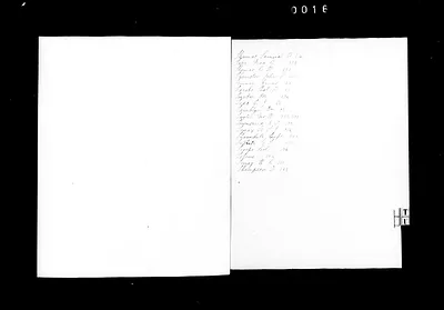 p. 38