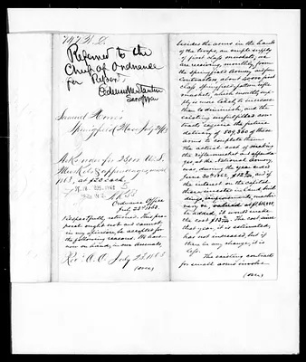 p. 17