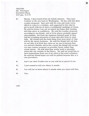 p. 27