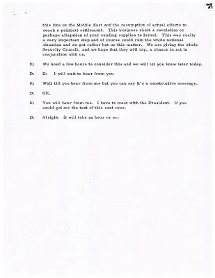 p. 21