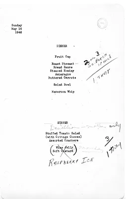 p. 1
