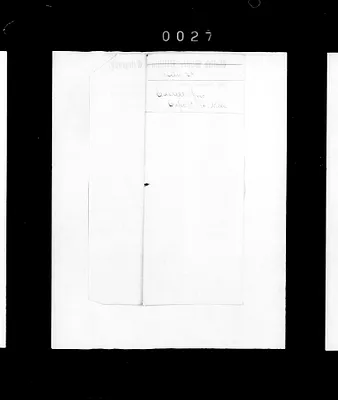 p. 38