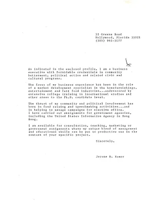 p. 16