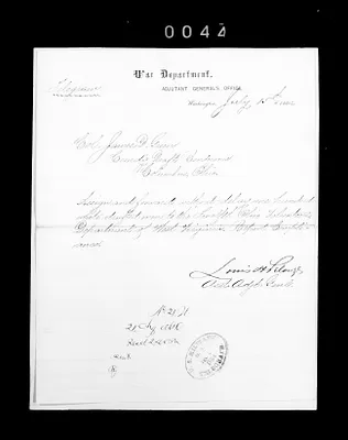 p. 55
