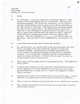 p. 31