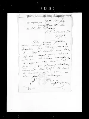 p. 42