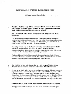 p. 52