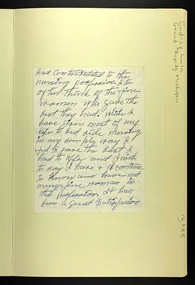 p. 10