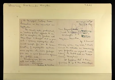 p. 22