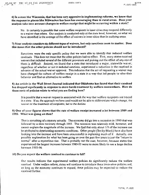 p. 48
