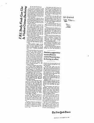 p. 51