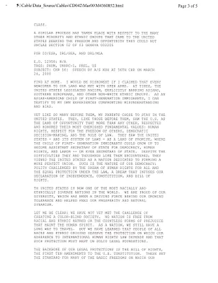 p. 33
