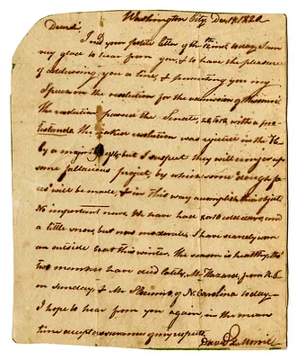 p. 4