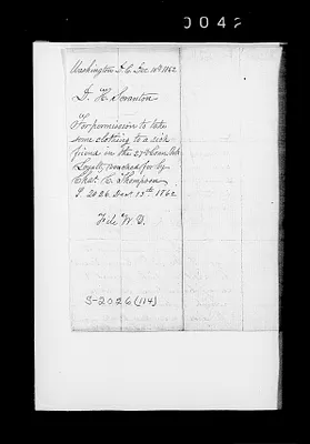 p. 45