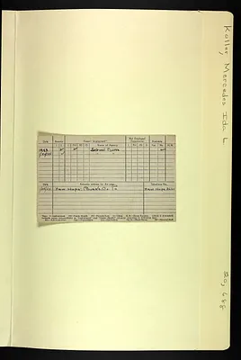 p. 13