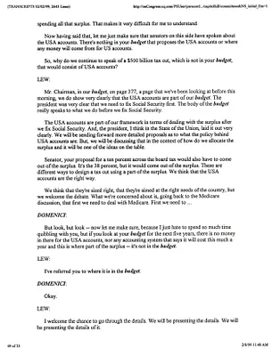 p. 53