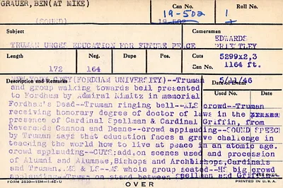p. 34