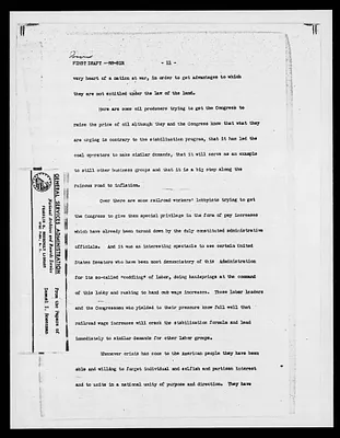 p. 53